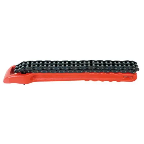 세신버팔로 더블체인렌치 SB-CWD550 15 – 110mm 가격비교 규격표