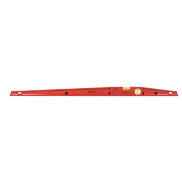 카프로 주물자석 수평 723 660mm(24타입) 가격비교 규격표