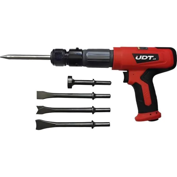 UDT 에어해머 UD-1250 Ø10, 15mm 가격비교 규격표