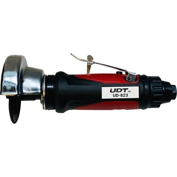 UDT 에어커터 UD-823 18,000RPM 가격비교 규격표