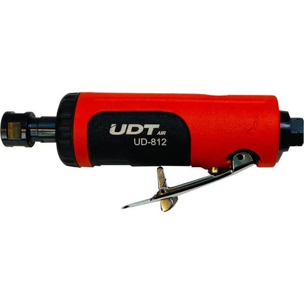 UDT 에어다이그라인더 UD-812 22,000RPM 가격비교 규격표