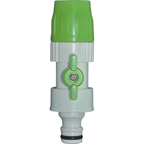 스마토 레버식 호스조인트 HAS-13 13 - 15mm 가격비교 규격표