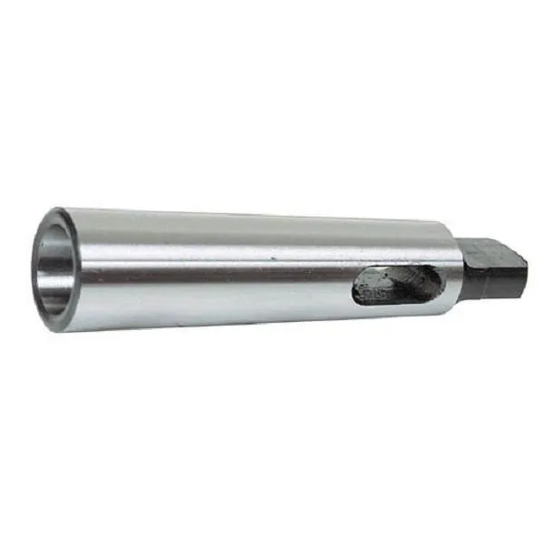 영신공업 드릴슬리브 MT.1×2 14mm 이하 가격비교 규격표