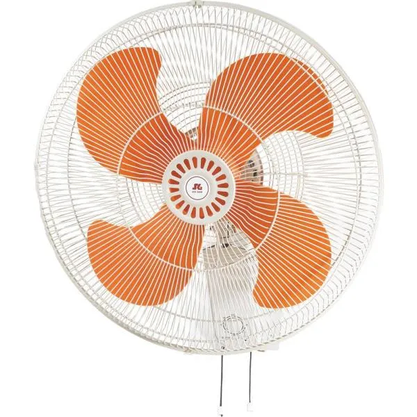 신지남 산업용 벽걸이 SGN-60W 60cm 가격비교 규격표