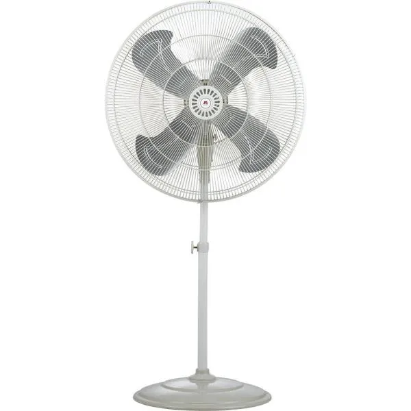 신지남 공업용 선풍기 SGN-30FB 75cm 가격비교 규격표