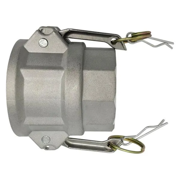 스마토 캠록커플러 CD1 133mm 가격비교 규격표