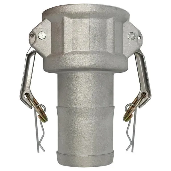스마토 캠록커플러 CC3/4 115mm 가격비교 규격표