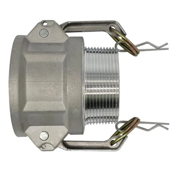 스마토 캠록커플러 CB1 131mm 가격비교 규격표