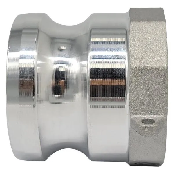 스마토 캠록커플러 CA1 36.5mm 가격비교 규격표