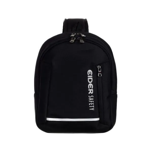 EIDER 세이프티 워커슬링백 23cm 7cm 가격비교 규격표