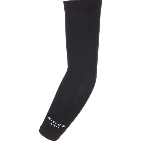 EIDER 세이프티 쿨토시 BLACK 쿨웨이브 토시 가격비교 규격표