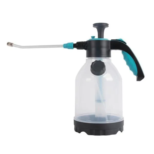 스마토 압축분무기 SM-HAS1.5L(롱노즐) 1.5ℓ 가격비교 규격표