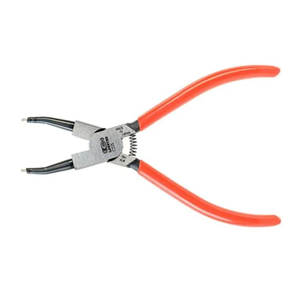 로보스터 스냅링플라이어-내경 일자 오므림 CS-125 1.3mm 가격비교 규격표