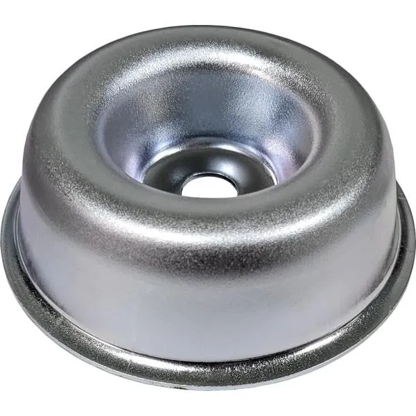 UDT 예초기액세서리 종지 75mm 가격비교 규격표