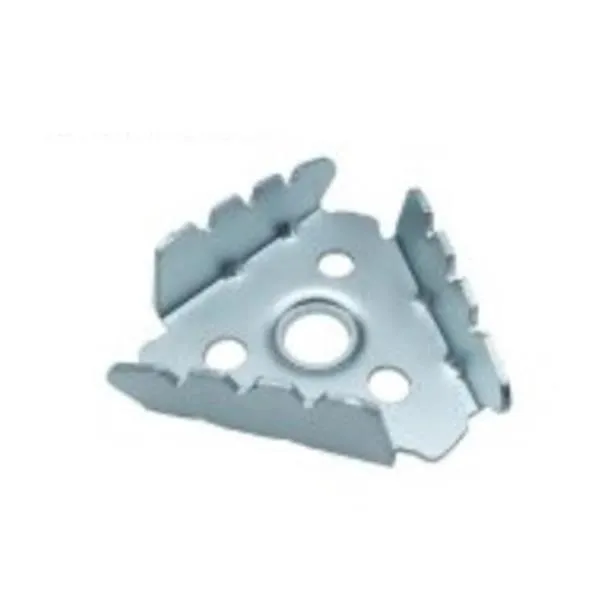 UDT 동력 호미날 PH-001-B UD-PH160, UD-PH150 전용 가격비교 규격표