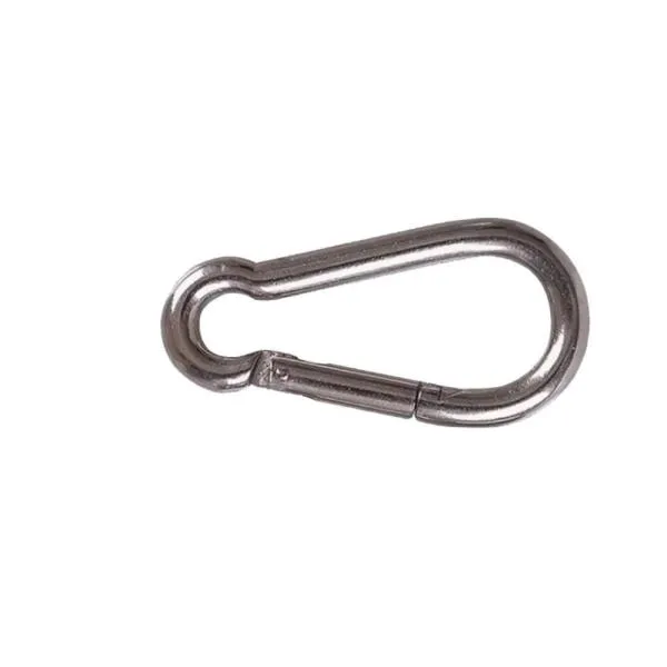 UDT 스테인리스 비너 4mm 0.04t 가격비교 규격표
