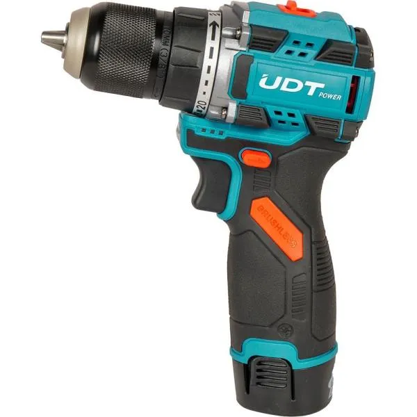 UDT 충전드릴드라이버 UCD-1220BL 10.8V / 2.0Ah 가격비교 규격표