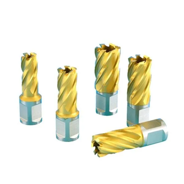 세신버팔로 하이스브로치키터-렌치타입 12mm(25L) 25 x 62mm 가격비교 규격표