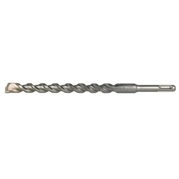 UDT 2날 SDS PLUS비트 3.5 x 110mm 3.5mm 가격비교 규격표