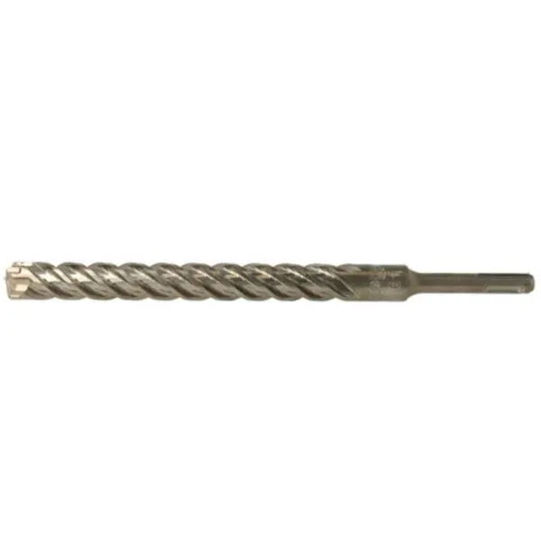 UDT 4날 SDS PLUS비트 3.5 x 110mm 3.5mm 가격비교 규격표
