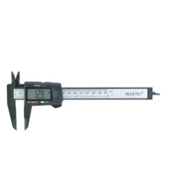 블루텍 디지털 캘리퍼 BD-Dc150P 0 – 150mm 가격비교 규격표