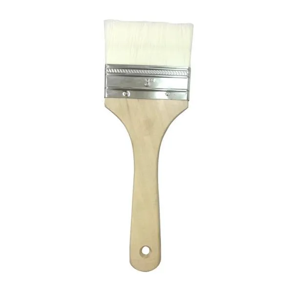 스마토 페인트붓 4타입 100mm 가격비교 규격표
