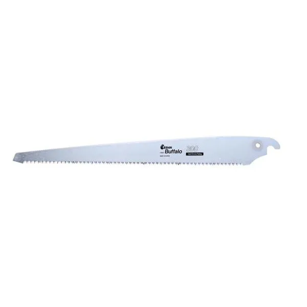 세신버팔로 외날톱날 SB-PB300 300mm 가격비교 규격표