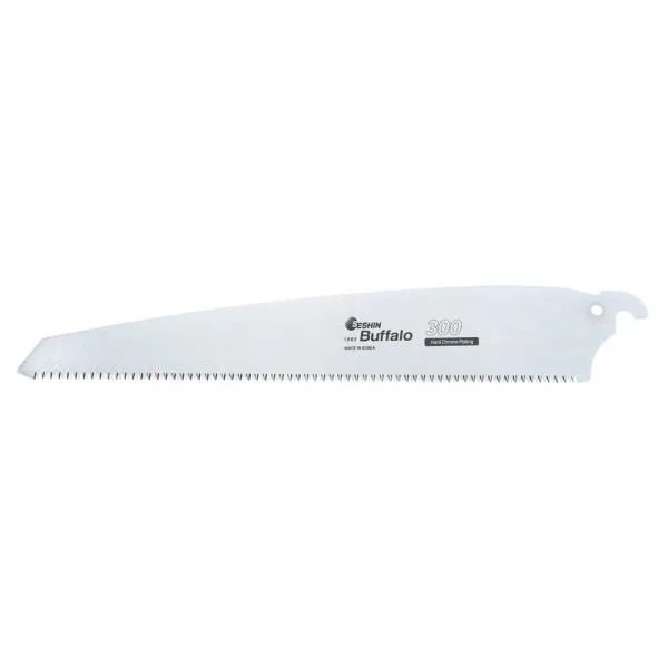 세신버팔로 외날톱날 SB-CS300 300mm 가격비교 규격표