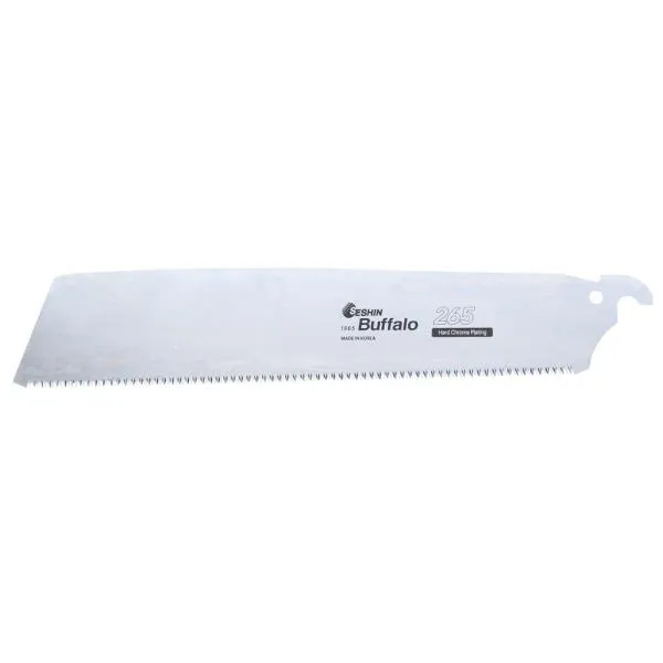 세신버팔로 외날톱날 SB-CS265 265mm 가격비교 규격표