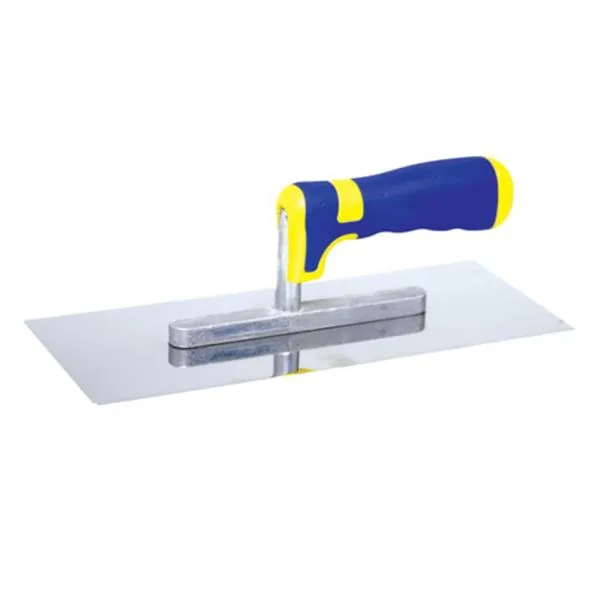 스마토 양고대 280mm 120mm 가격비교 규격표