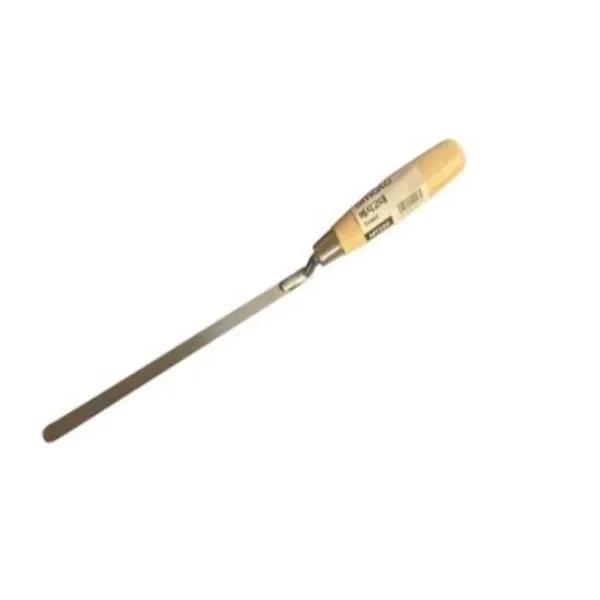 스마토 메지고대 MT220 12mm 가격비교 규격표