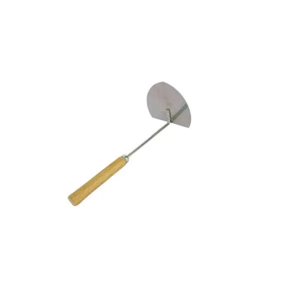 스마토 렝가고대 IT120 120mm 가격비교 규격표