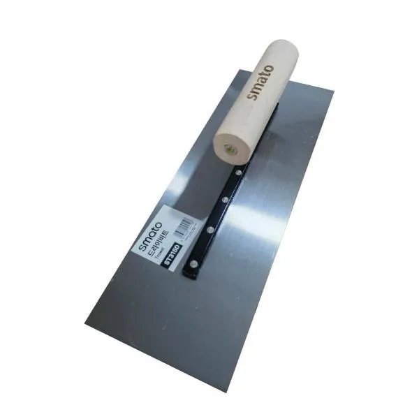 스마토 드라이비트 ST315D 110mm 가격비교 규격표