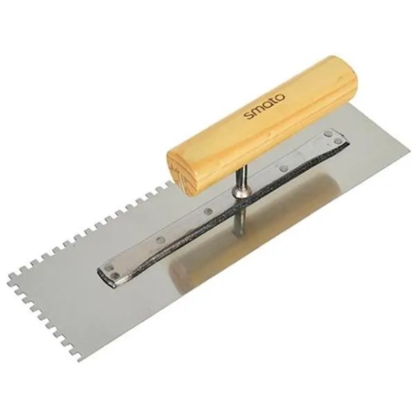 스마토 톱니고대 TT2704 80mm 가격비교 규격표