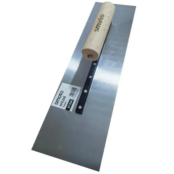 스마토 사각고대 ST750 110mm 가격비교 규격표