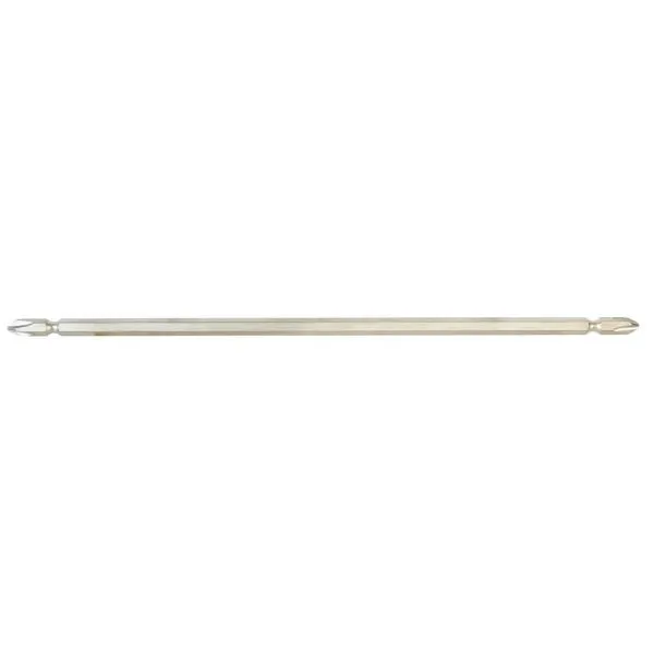 세신버팔로 파워비트 SB-MSB36 x 2 x 300 10pcs 가격비교 규격표