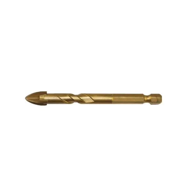 UDT 다용도드릴 3mm 30mm 가격비교 규격표