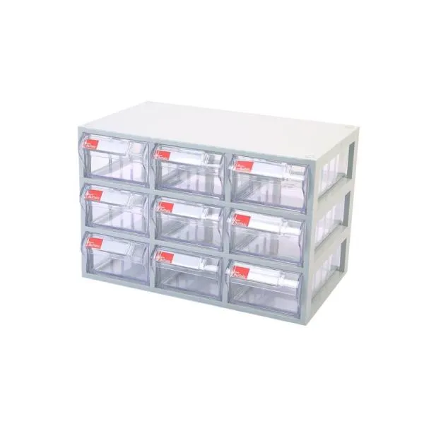 세신버팔로 부품함 SB-504 328mm 가격비교 규격표