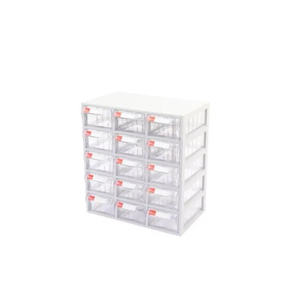 세신버팔로 부품함 SB-506 328mm 가격비교 규격표