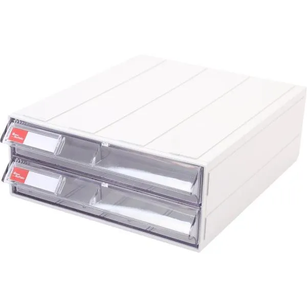 세신버팔로 부품함 SB-403 268mm 가격비교 규격표