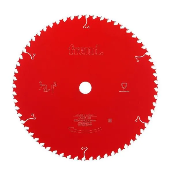 프레우드 팁쏘-목재용 LA03M 004 305mm 가격비교 규격표