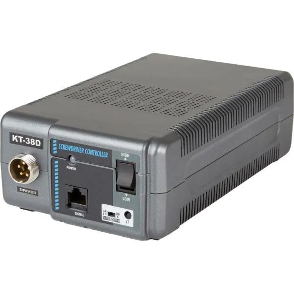 세신버팔로 전동드라이버용 전원컨트롤러 KT 38D 110V/220V 전동 전기 공구 가격비교 규격표