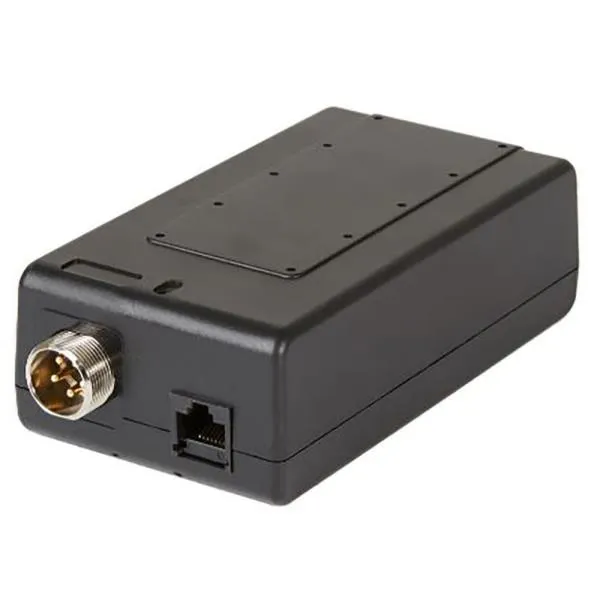 세한 전동드라이버용 전원컨트롤러 ET 30D 110V/220V 공구 전동 전기 가격비교 규격표