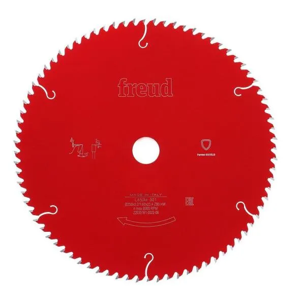 프레우드 팁쏘-목재용 LA50M 001 250mm 가격비교 규격표