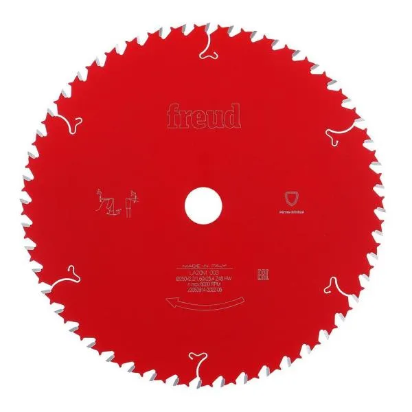 프레우드 팁쏘-목재용 LA20M 002 250mm 가격비교 규격표