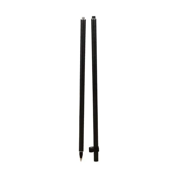 블루텍 GPS 폴 BPG-20 2M 2단 가격비교 규격표