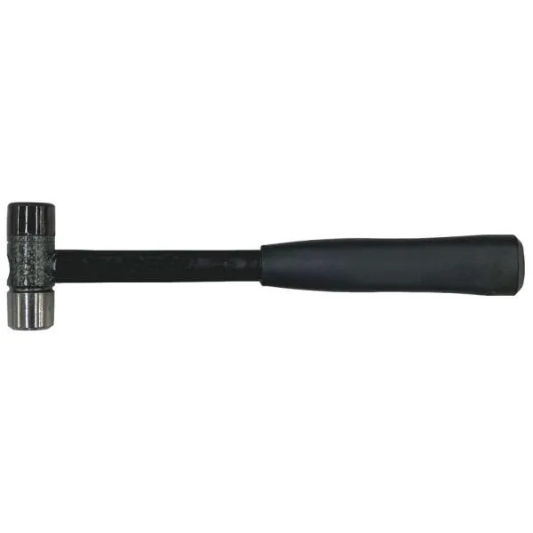 OH망치 우레탄콤비망치 CUS-05G 26mm 가격비교 규격표