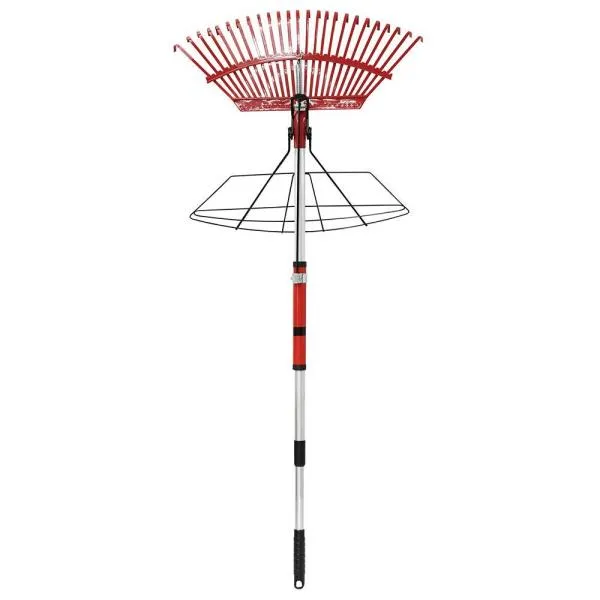 골드 갈퀴 4032 1,050 – 1,600mm 가격비교 규격표