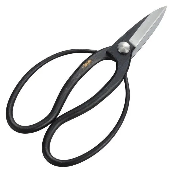 골드 분재가위 3003 60mm 가격비교 규격표