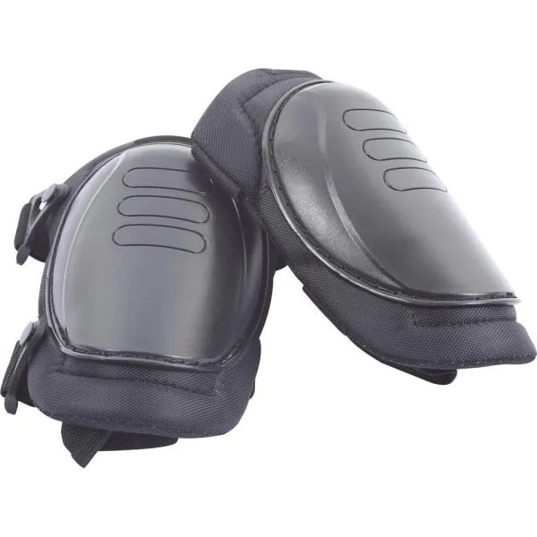 스마토 무릎보호대 SMT-5203 180mm 가격비교 규격표